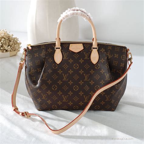 louis vuitton ladies bags 2019|buying Louis Vuitton on wish.